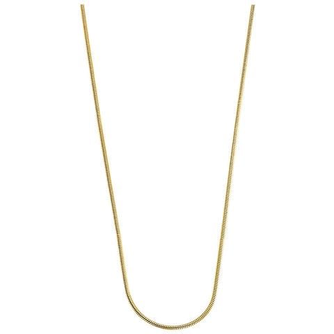 Jewelry Mod. Ls2295-1/2 - Foto 1