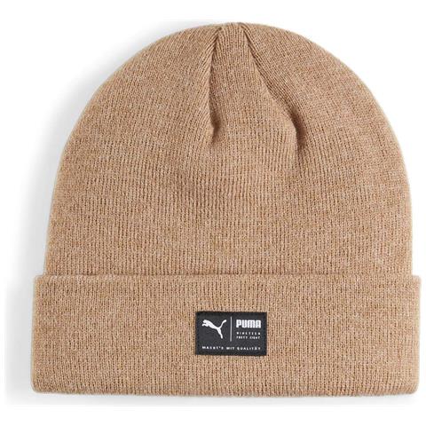 Archive Heat 02173924, Unisex, Marrone, Marime Universala - Foto 1