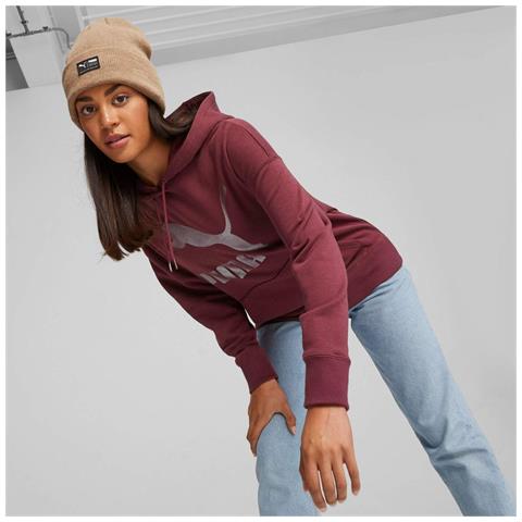 Archive Heat 02173924, Unisex, Marrone, Marime Universala - Foto 2