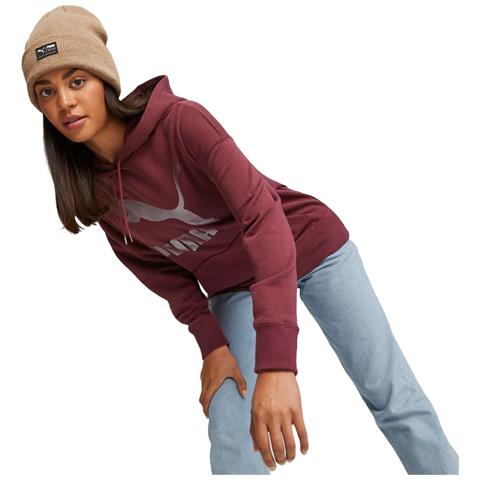 Archive Heat 02173924, Unisex, Marrone, Marime Universala - Foto 5