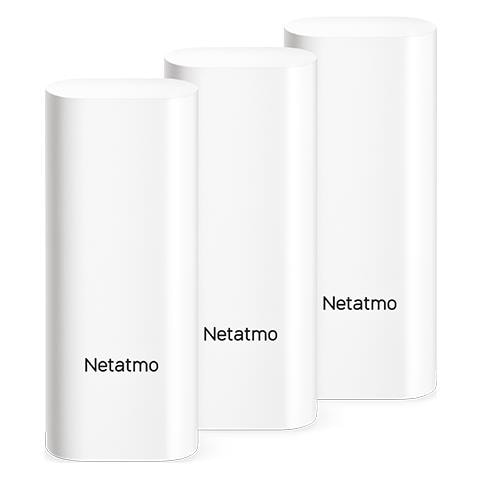 Sensori di Apertura Intelligenti - Foto 2