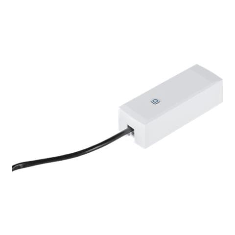 Homematic Ip Hmip-esi-iec Moltiplicatore Di Segnali Domestici Intelligente Cablato - Foto 2
