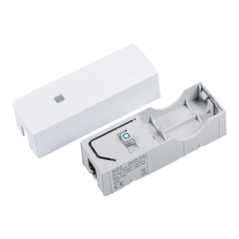 Homematic Ip Hmip-esi-iec Moltiplicatore Di Segnali Domestici Intelligente Cablato - Foto 3