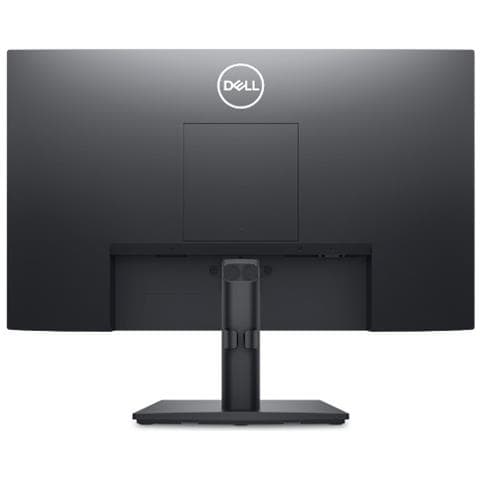 Monitor 21.4" LED VA E2225H Full HD 1920x1080 Pixel Tempo di Risposta 8 ms - Foto 6