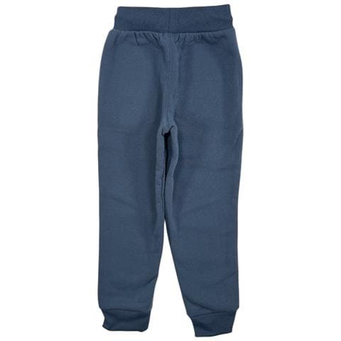 Pantalonii da jogging Ragazza lc12201 pa s1-8a - Foto 3