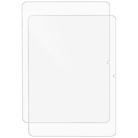 Set Di Occhiali Protettivi Per Vivo Pad Air 2 Pezzi - Foto 2