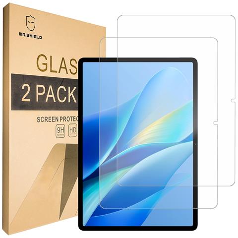 Set Di Occhiali Protettivi Per Vivo Pad Air 2 Pezzi - Foto 1