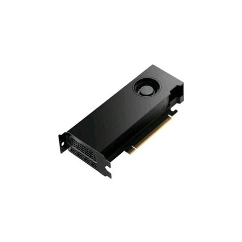 RTX 4000 Ada 20 GB GDDR6 Pci-E 4 ARMOR 4x HDMI - Foto 1
