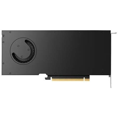 RTX 4000 Ada 20 GB GDDR6 Pci-E 4 ARMOR 4x HDMI - Foto 6