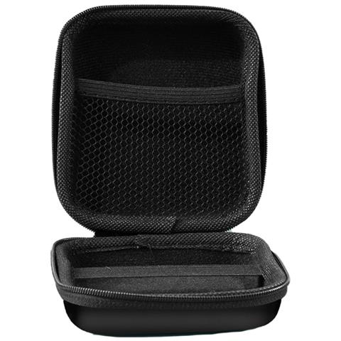 Borsa Portaoggetti In Eva: Organizza I Tuoi Dispositivi Elettronici   K - Foto 1