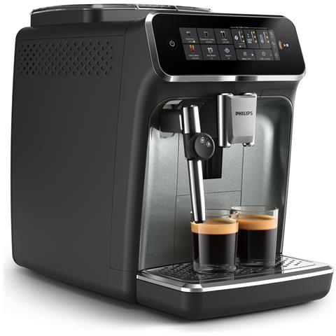 Series 3300 EP3329/70 Macchina per caffè completamente automatica - Foto 6
