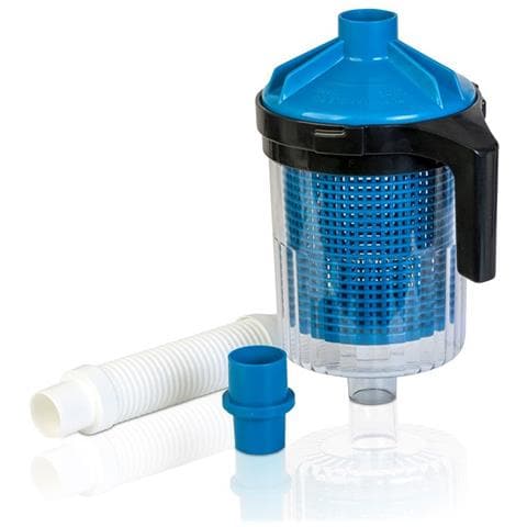 Espting Scoume - Foto 1