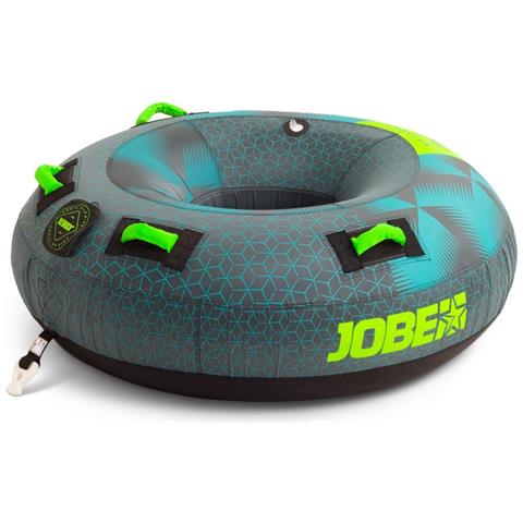 Trainabile Hotseat Towable 1p 230124003 - Foto 1