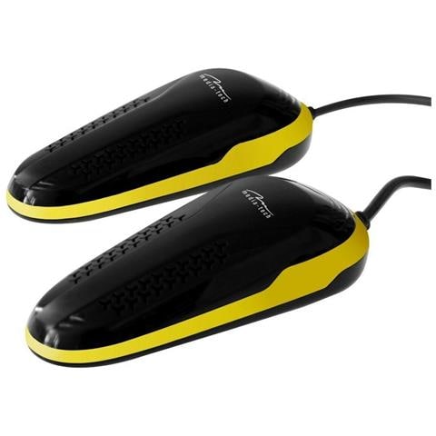 Asciugascarpe Media Tech Mt6505 - Foto 1