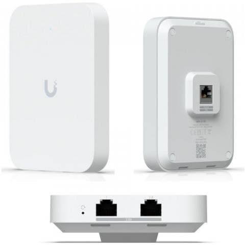 U7-iw - Foto 3