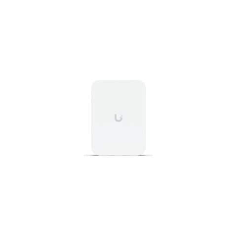 U7-iw - Foto 1