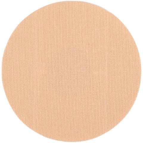 Set Di 10 Cerotti Adesivi Color Pelle Per Sensori Beige - Foto 1