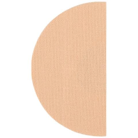 Set Di 10 Cerotti Adesivi Color Pelle Per Sensori Beige - Foto 2