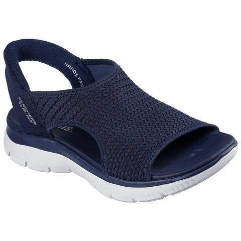Summits - Sweetly Ev 119519-nvy, Donne, Blu, 36 - Foto 1