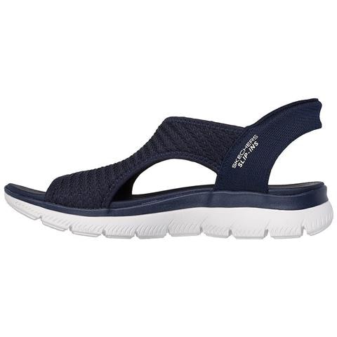 Summits - Sweetly Ev 119519-nvy, Donne, Blu, 36 - Foto 5