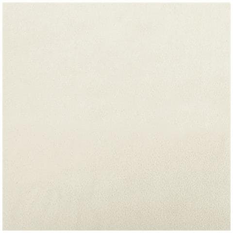 Set di Divani 4 pz con Cuscini Crema in Velluto - Foto 9