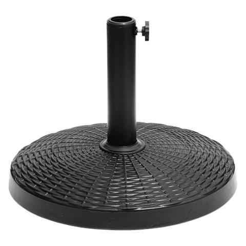 Supporto Per Ombrellone Diritto Quimper - Foto 1