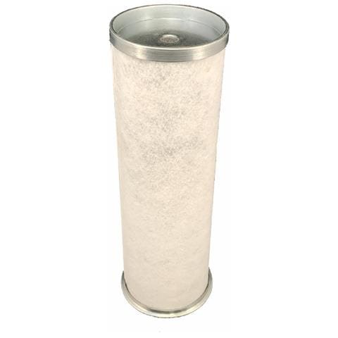 Filtro Aria '' Adattabile Claas 0006433311 - Foto 1