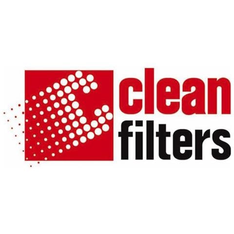 Filtro Aria '' Adattabile Claas 0006433311 - Foto 2