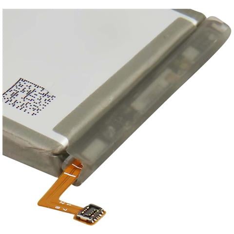 Batteria Per Galaxy S10 Plus Li-polimero 4100mah 3,85 V 15,79 Wh - Foto 2