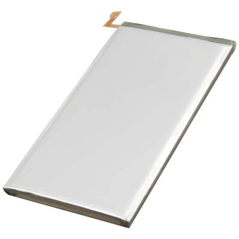 Batteria Per Galaxy S10 Plus Li-polimero 4100mah 3,85 V 15,79 Wh - Foto 4