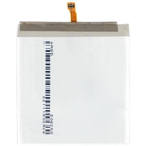 Oem Batteria Testata Pari Originale Eb-bs912aby Per Samsung Galaxy S23 Sm-s911 - Foto 2