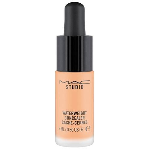 , Studio Waterweight, Correttore Liquido, Nc35, 9 Ml - Foto 1