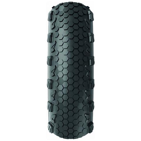 Copertone 29x2.25 (55-622) Terreno Tlr Grap. 4c Nero - Foto 1