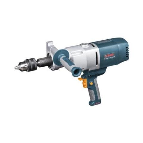 IE-1206-16/2000ER trapano 5,6 kg Blu, Grigio - Foto 1