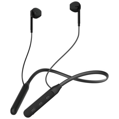 Auriculares de Cuello - Foto 1