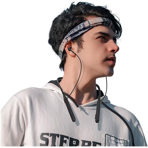 Auriculares de Cuello - Foto 4