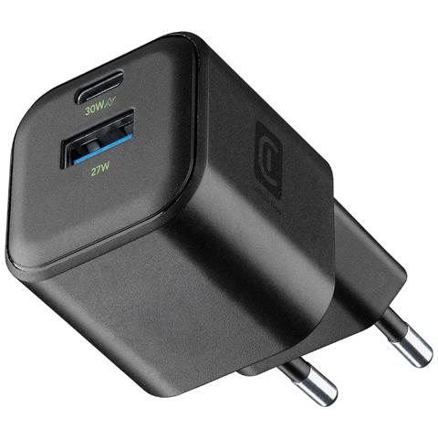 MULTIPOWER 2 GAN ENTRY A+C 30W - Foto 9