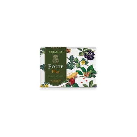 Forte Plus 14FLUIDO Monod 10 ml - Foto 1