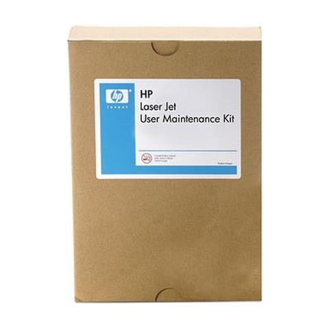Kit di Manutenzione per LaserJet 4250 / 4350 - Foto 4