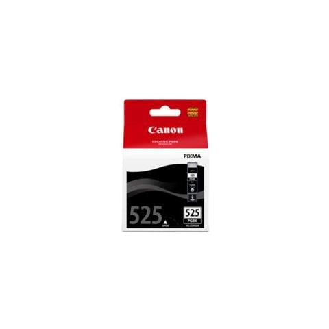Pgi-525Bk Serbatoio Nero 4529B001 - Foto 1