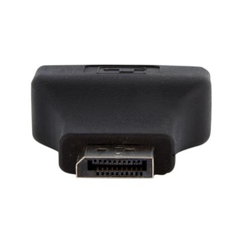 Adattatore convertitore video DisplayPort a DVI - Foto 3