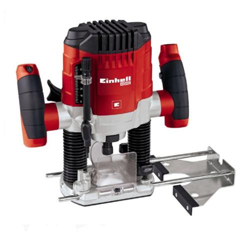 TH-RO 1100 E Fresatrice Verticale  - Foto 1