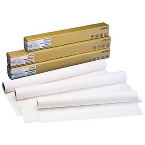 Photo Paper Gloss (250) in rotoli - Foto 2