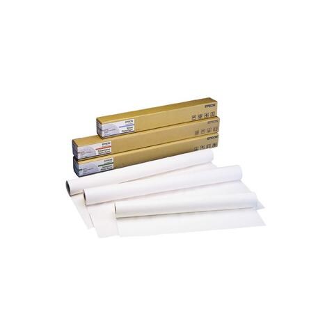 Photo Paper Gloss (250) in rotoli - Foto 1