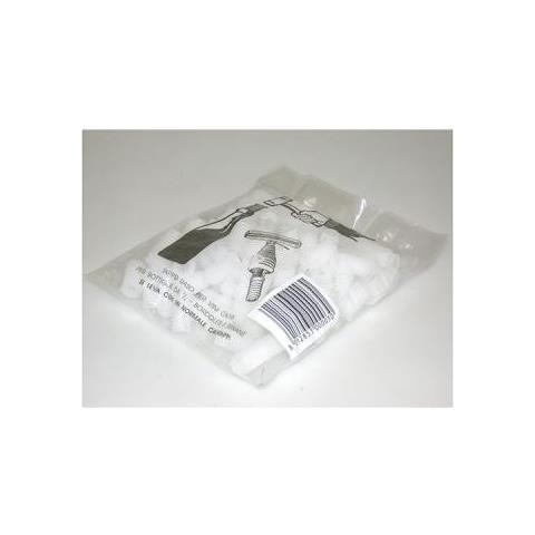 Tappi in Plastica 100 Pezzi - Foto 2