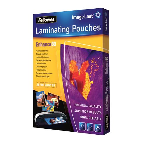 Cf100pouches Lucide Enhance80 A5 - Foto 1