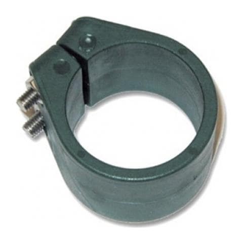 Collare Bekaklip Mm 48 Antrac. - Foto 1