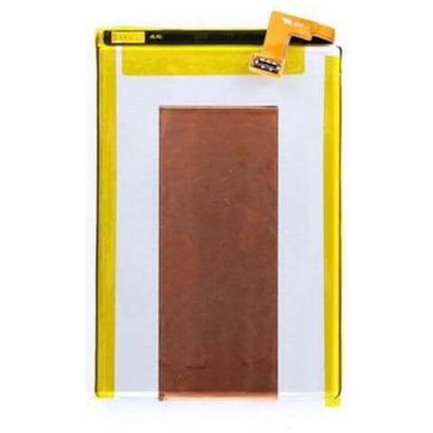 Batteria Sony 1274-3419 Lis1529erpc 2300mah Xperia Z1 Compact Bulk - Foto 1