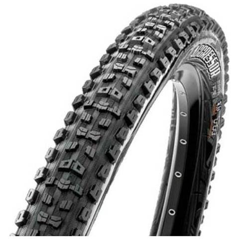 Aggressor Exo Dual Tr 27.5x2.3’’ Copertone Mtb - Foto 3