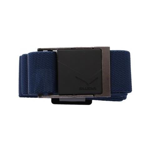 Rainbow 2 Belt Cintura - Foto 1